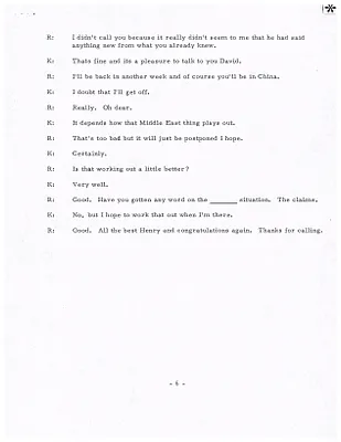 p. 29