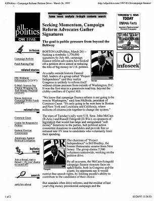 p. 25