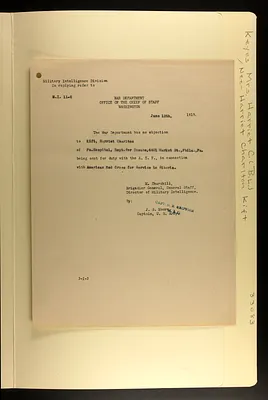 p. 30
