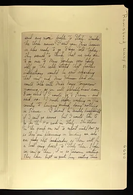 p. 60