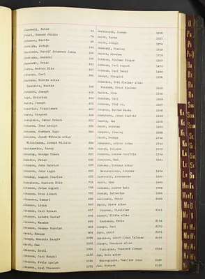 p. 53