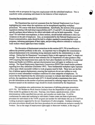p. 21