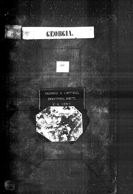 p. 2