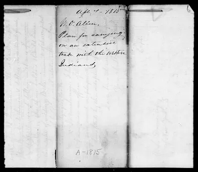 p. 24