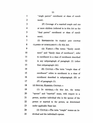 p. 57