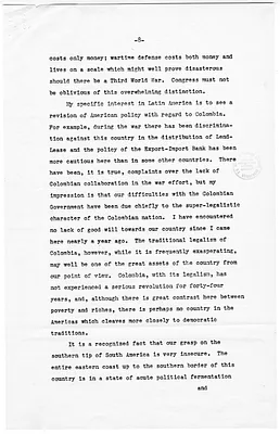 p. 9