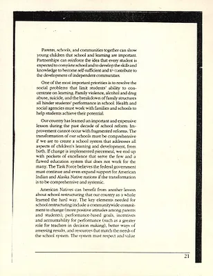 p. 45