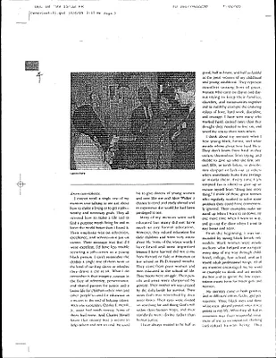 p. 58