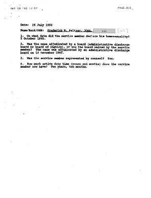 p. 59