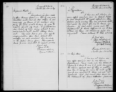 p. 35