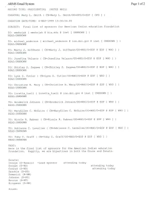 p. 52