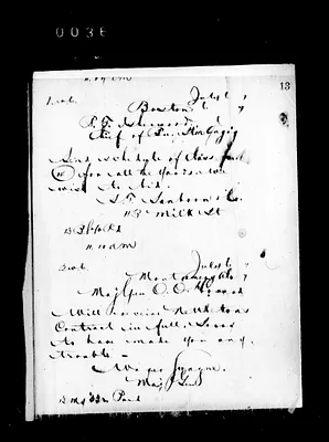 p. 58