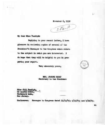 p. 1