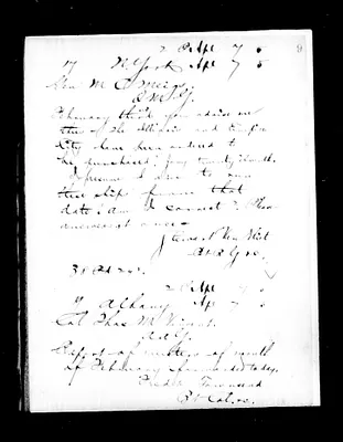 p. 46