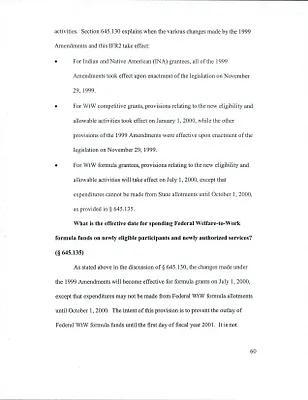 p. 60