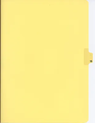 p. 24