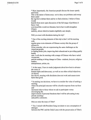 p. 38