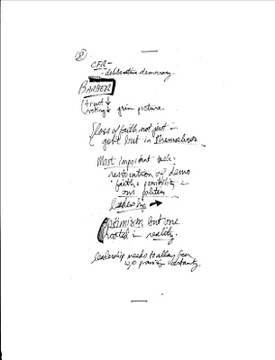 p. 10
