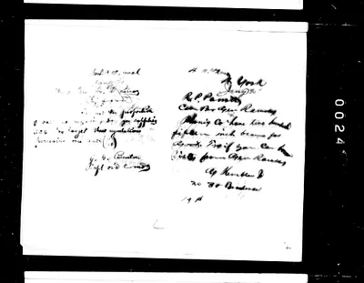 p. 46