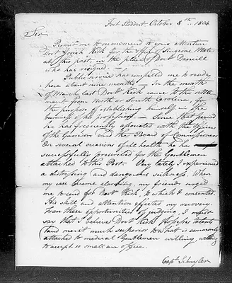 p. 11