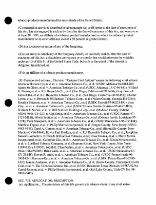 p. 28