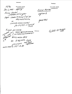 p. 57