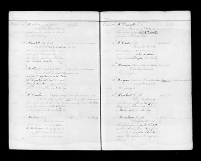 p. 37
