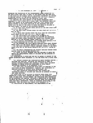 p. 7