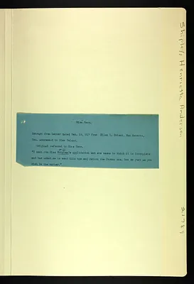 p. 59