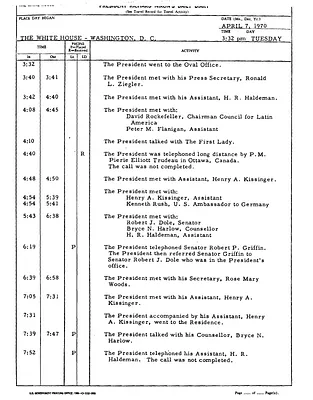 p. 39
