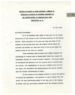 p. 49