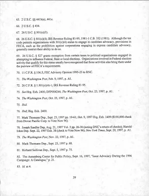 p. 53