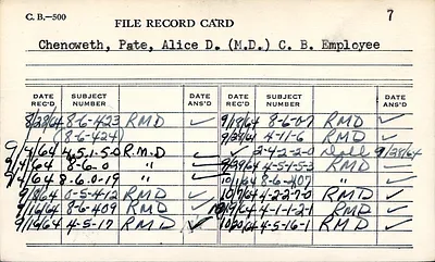 p. 35