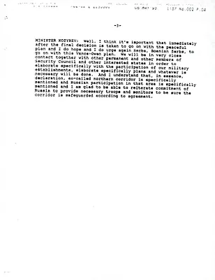 p. 7