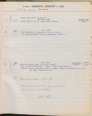 p. 5