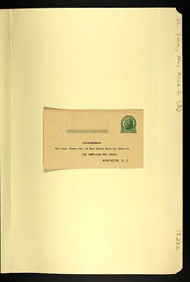 p. 38