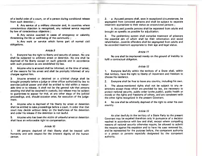 p. 36