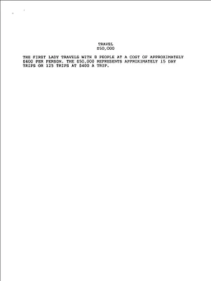 p. 58