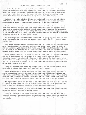 p. 22