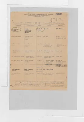 p. 37