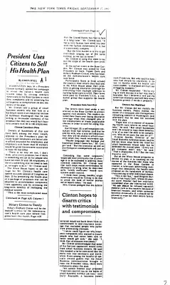 p. 7