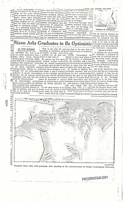 p. 54