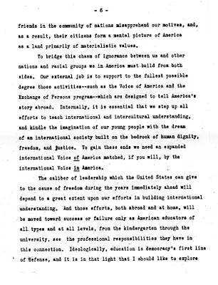 p. 6