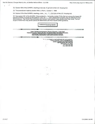 p. 23