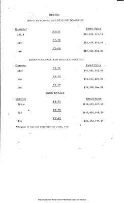 p. 59