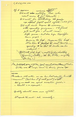 p. 39