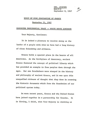 p. 57