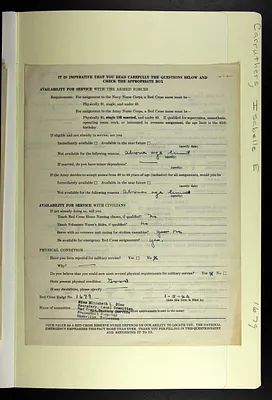 p. 41