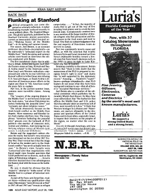p. 47