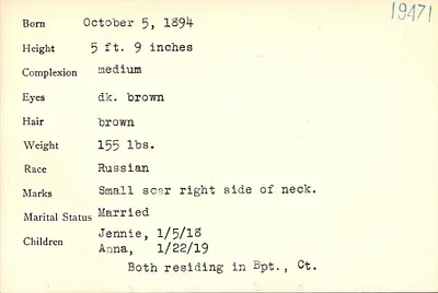 p. 43